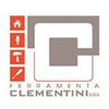 Ferramenta E Materiali Edili Clementini