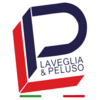 Officine Produzione Serramenti Laveglia & Peluso