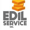 EDIL SERVICE SRL