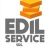 EDIL SERVICE SRL