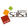 Fratelli Salsa Srl