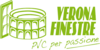 Verona Finestre Srl