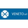 Veneto Srl