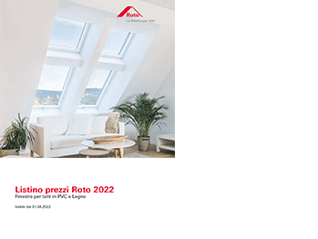 listino-prezzi-roto-italia-2022-grafica