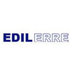 Edilerre Srl