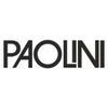 Paolini Srl