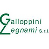 Galloppini Legnami Srl