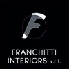 Franchitti Interiors Srl