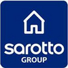 Sarotto Group