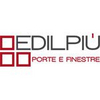 Edilpiù Srl