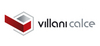 Villani Calce Srl