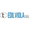 Edilviola Srl