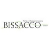 Bissacco Design Srl