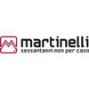 Martinelli Leopoldo Srl