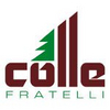 Segheria Fratelli Colle Snc