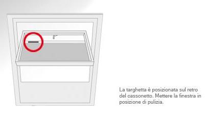 targhetta-zub-interno