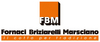 F.B.M. Fornaci Briziarelli Marsciano S.P.A