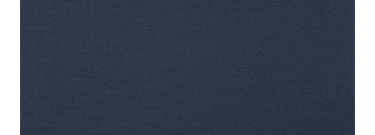 verdunkelungsrollo-dekor-trend-uni-v22-nachtblau